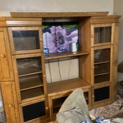 Armoire 