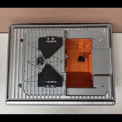 RIDGID 6.5-Amp 7 in. Blade Corded Table Top Wet Tile Saw