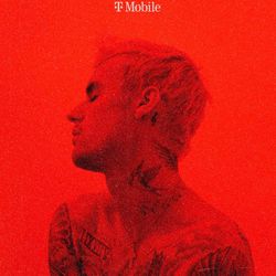 Justin Bieber Tickets!!