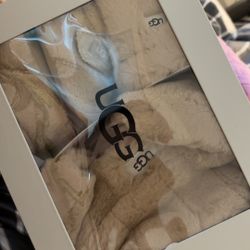 Brand new Baby Shoes