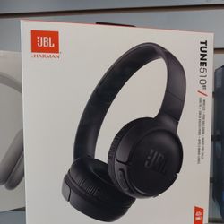 JBL Headphones 🎧  Available For $59