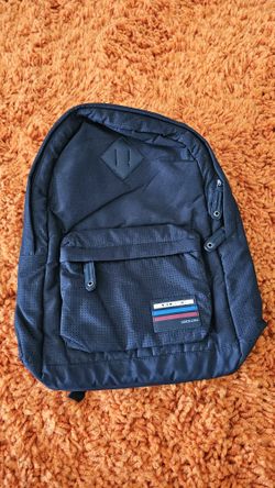 Skechers Backpack 