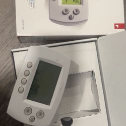 Honeywell Home ( STEAL ! )