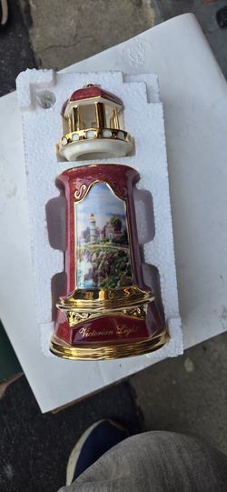 Kinkade