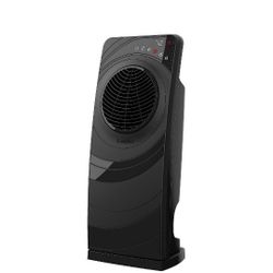 Lasko Revolution Heater 