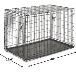 Dog Crate