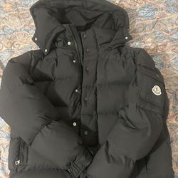 Moncler 