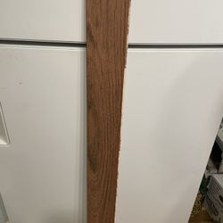 Engineered Wood Flooring