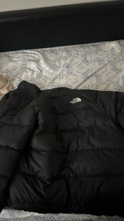 Northface puffer 600 Size medium men’s