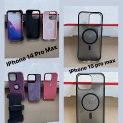 iPhone Cases 