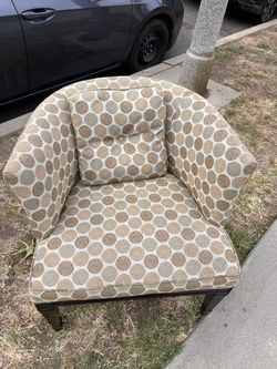 Chair
