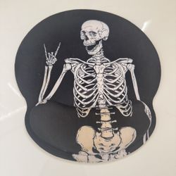 Mouse Pad