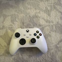 Xbox Controller And Xbox Tv Controller