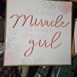 Girl ROOM Decor 