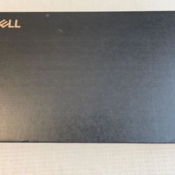 16” Dell plus 2 in 1 2K laptop Intel core ultra 5 copilot + pc with 16gb 512gb 