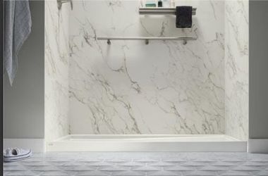 We do Only Conversion, Tub to shower, Shower to Tub