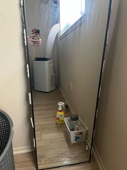 Mirror