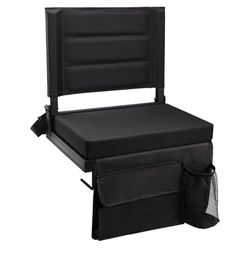 Stadium Seat