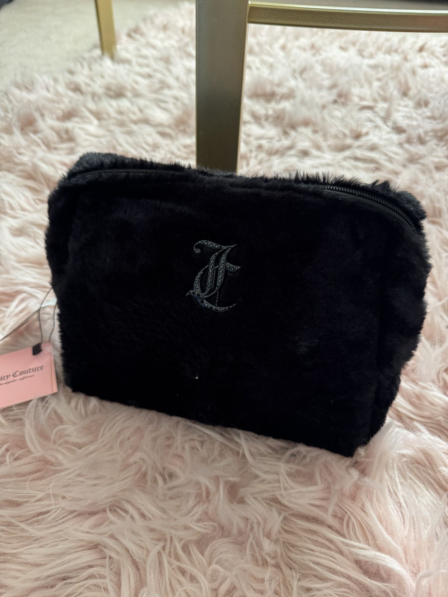 Juicy Couture