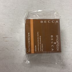 Smashbox Becca Under Eye Brightening Corrector MEDIUM 0.15 oz/4.5 g