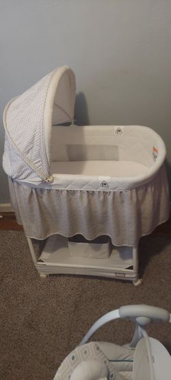 Bassinet