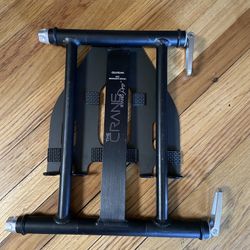 Crane Pro Laptop Stand
