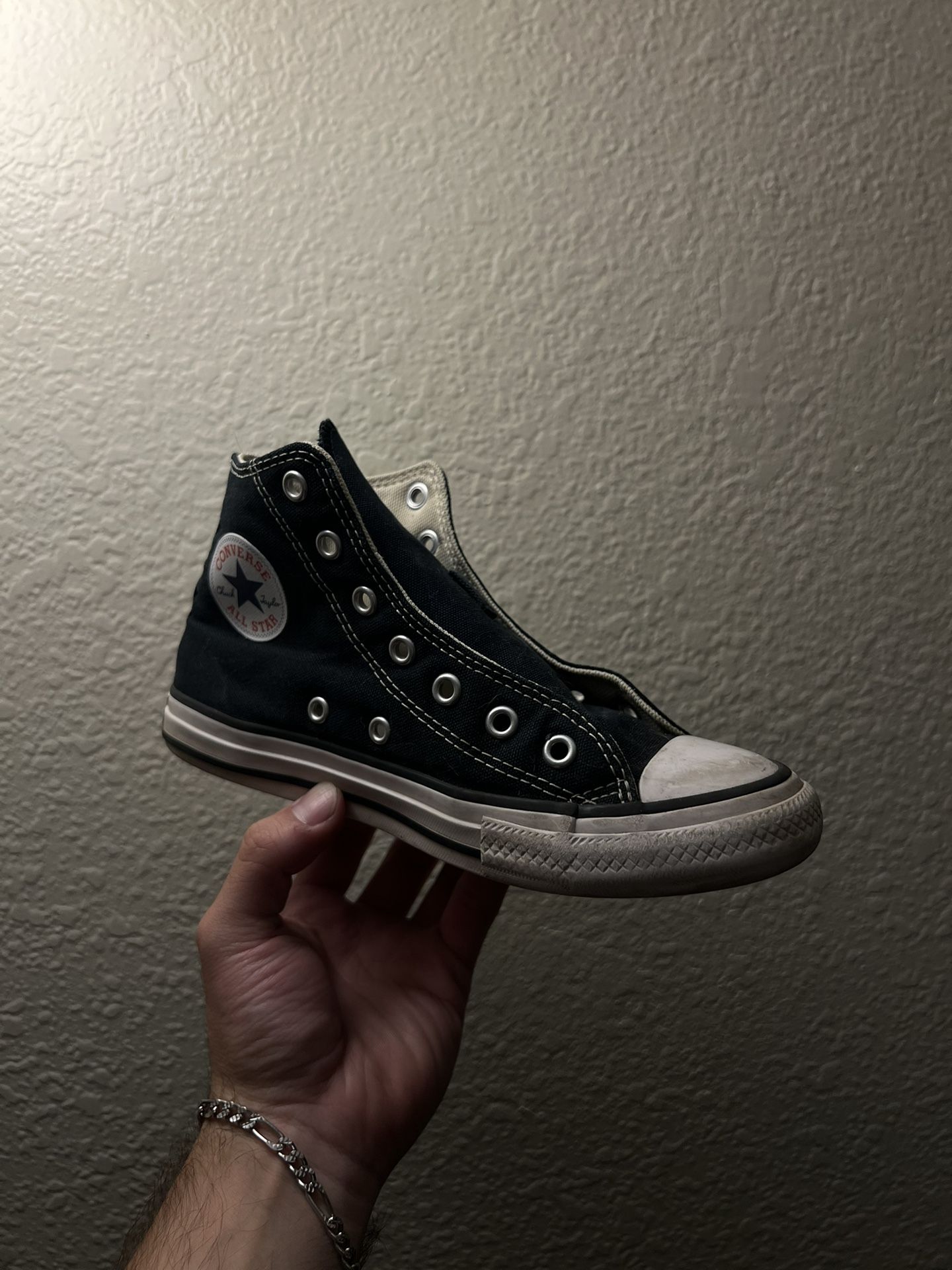 Converse (Youth)