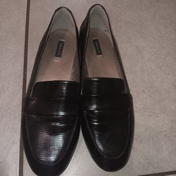 Array Black  Shoes Women