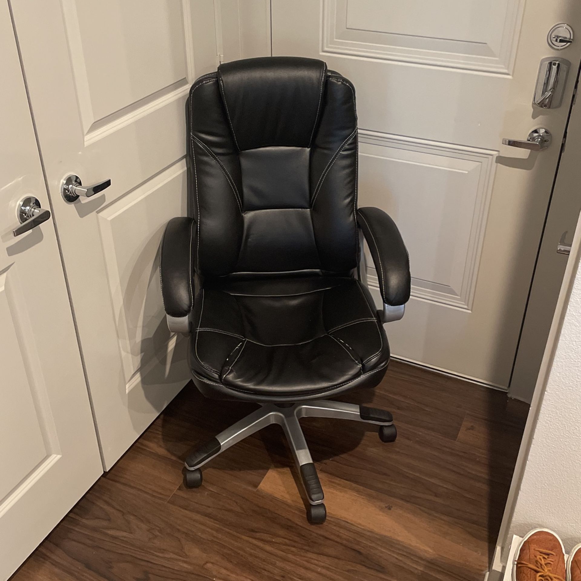 Used Office Chair for Sale in Frisco, TX OfferUp