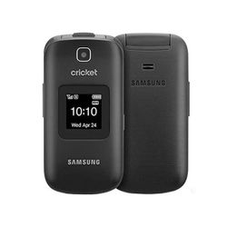 Samsung Denim Phone Cricket 