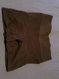 Gym Shorts Bundle