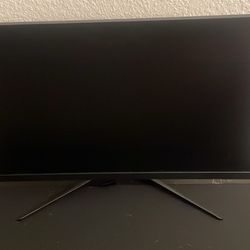 MSI Gaming Monitor 1080P 144hz