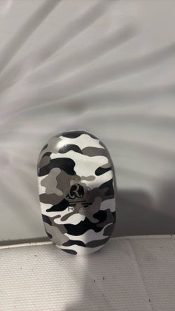Twist king