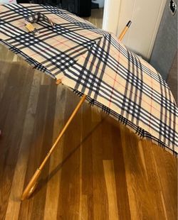 NEW. UMBRELLA