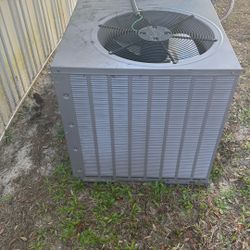 A/C