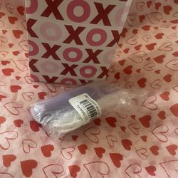 bullet message device rechargeable NEW   