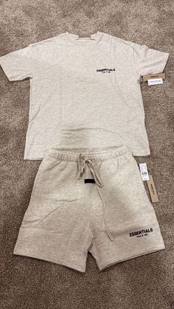 Essentials- MULTIPLE SIZES