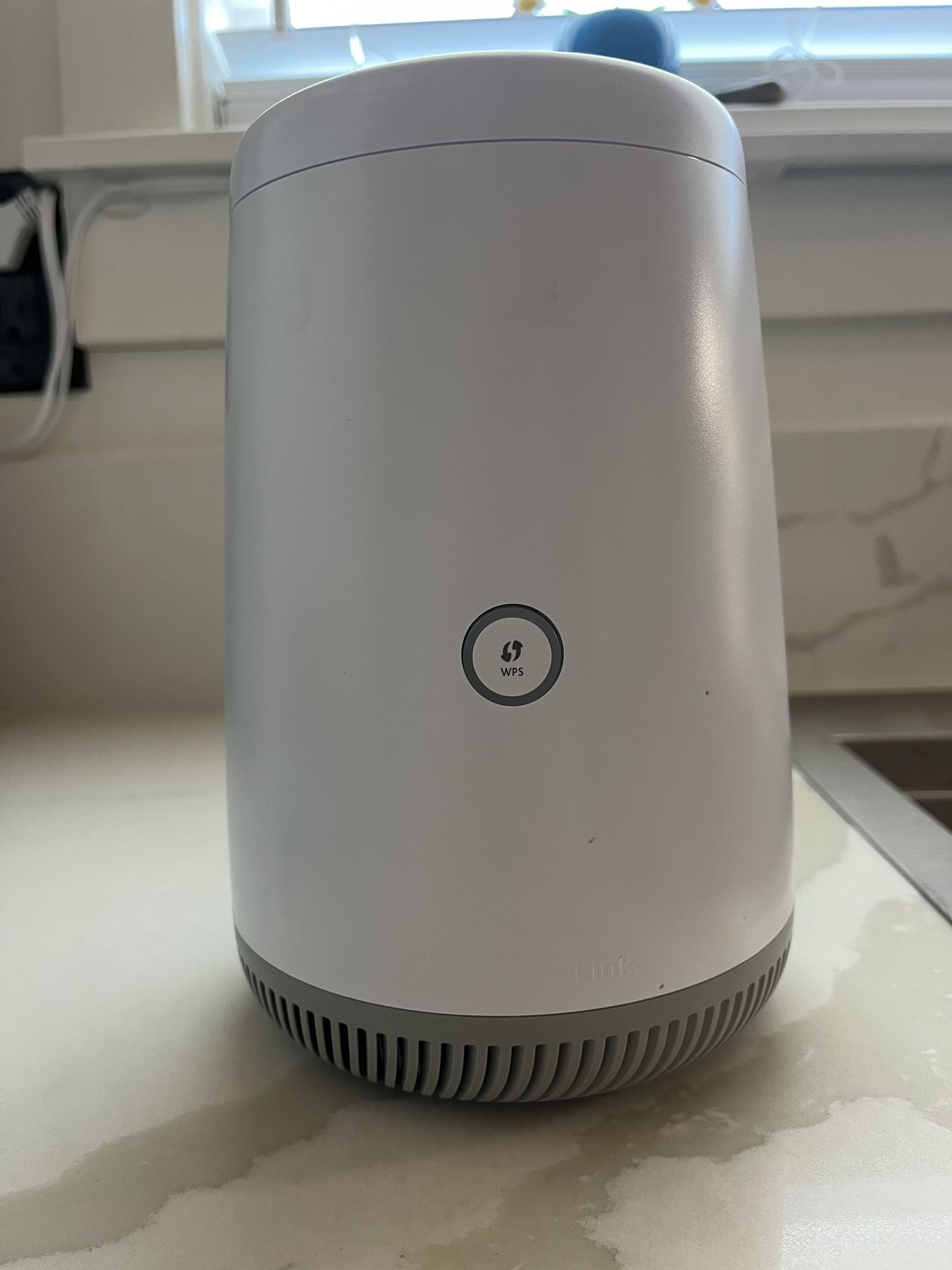 Century Link Modem Router