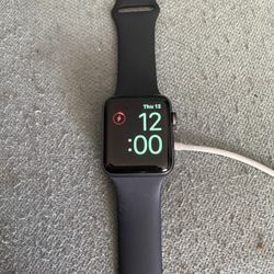 S3 Apple Watch 42mm