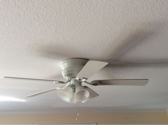 Ceiling Fans