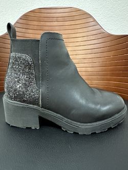 Size 1