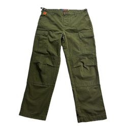 Empyre Cargo Skate Jeans size 28