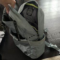 Adidas Backpack