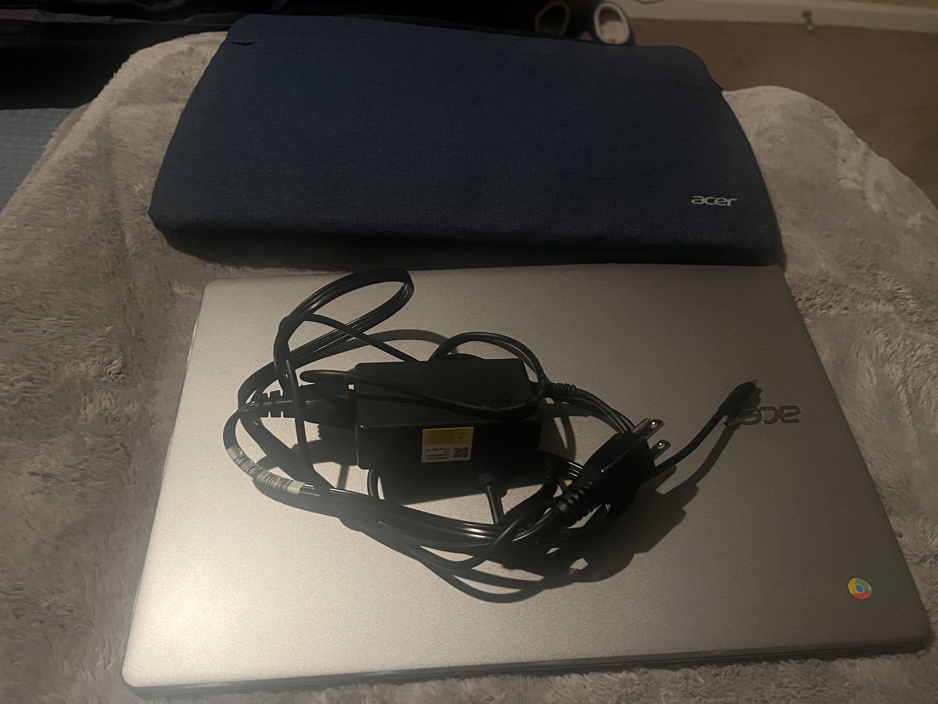 Acer 315 Computer