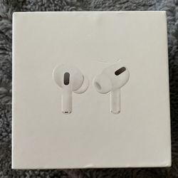 BEST 1 To 1 AIRPODS BEST OFFER