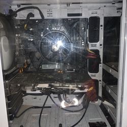 PC Parts