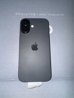 iPhone 17 (factory Unlocked)