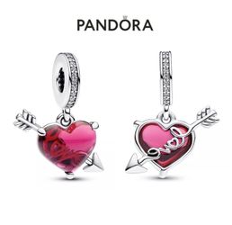PANDORA Charm