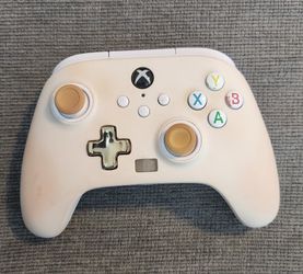 Xbox One Controller 