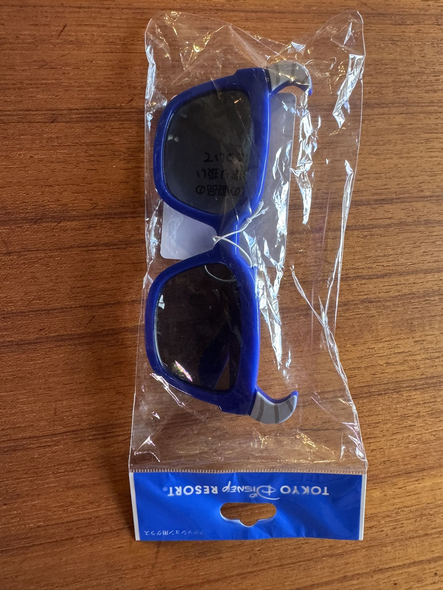 Disney Sunglasses